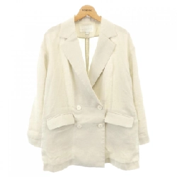 JILL STUART 092-0150033 Áo khoác - Hàng hiệu Chính hãng