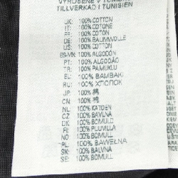 Quần jeans DIESEL - Hàng hiệu Authentic 818409