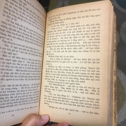 Lep Tônxtôi - Truyện Chọn Lọc - Lev Tolstoy 115872