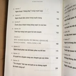 Sức mạnh của ngôn từ | Don gabor 690942