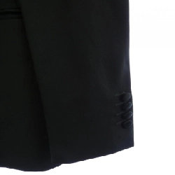 Áo khoác Luigi Bianchi Mantova - Hàng hiệu Authentic 901745