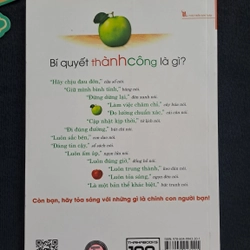 Sinh ra là một bản thể, đừng chết như một bản sao 335947