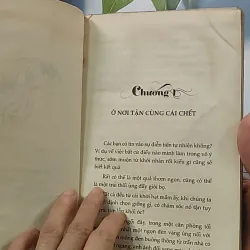 9X'09 - Nguyễn Quỳnh Trang 688653