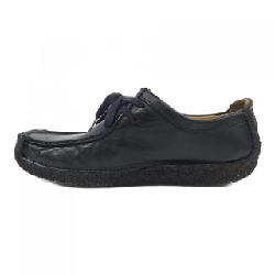 Giày CLARKS - Hàng hiệu Authentic 906666