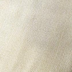 【Mã giảm giá】JIL SANDER Váy 655619