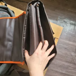 Túi máy ảnh Sony + Balo Sony A6000 564664