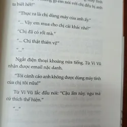 NGẬP TRÀN YÊU THƯƠNG - DỊCH: HÀ GIANG 644667