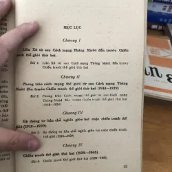 Lịch sử 9 tập một 1043965