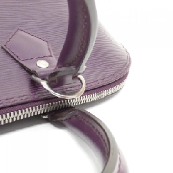 Túi xách Louis Vuitton Epi Alma PM M5280K 619581