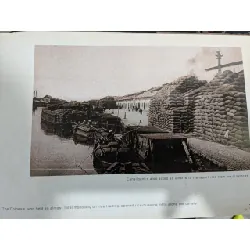 Saigon - Traces of the old days 711392