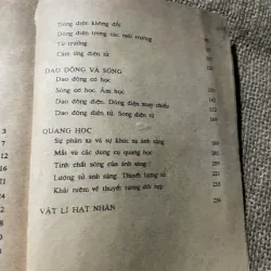 sổ tay kiến thức vật lý - khoa học thường thức 573697