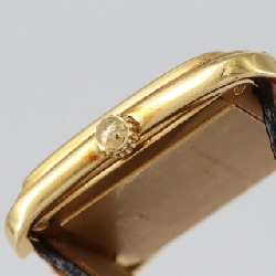 Vacheron Constantin Toledo YG 42100/000J-8711 YG tự động - Hàng hiệu chính hãng 888357