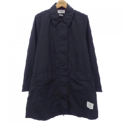 Áo khoác THOM BROWNE