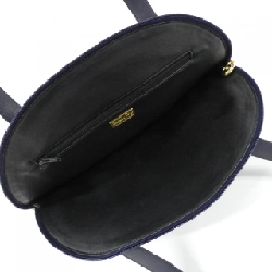 Túi xách Christian Dior - Hàng hiệu Authentic 767057