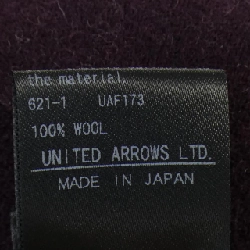 【Mã giảm giá】Đồ ngủ DRAWER 650979