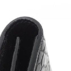 Ví Hermès Béane Soufflé 048601CC 621850