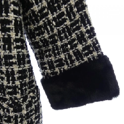 Rene RENE 6043550 Áo khoác 633615