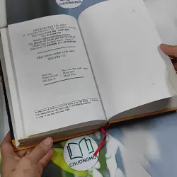 Trở Về Eden - Rosalind Miles 750736