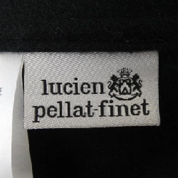 Áo khoác lucien pellat-finet YMP-982H - Hàng hiệu Authentic 892351