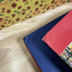 Nền Đạo Đức Tin Lành Và Tinh Thần Chủ Nghĩa Tư Bản - Max Weber (bìa cứng có áo) 1033088
