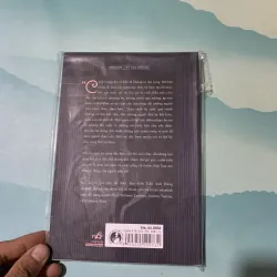  Nét duyên ngoá phụ 1002388