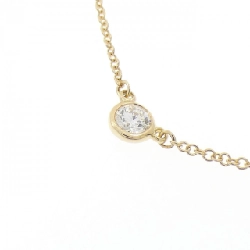 Dây chuyền Tiffany By The Yard - Hàng hiệu Chính hãng 841555