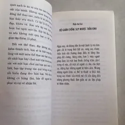 Chữa suy nhược thần kinh bằng các liệu pháp đơn giản từ thiên nhiên 779940