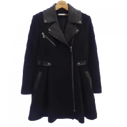 Áo khoác ALICE+OLIVIA