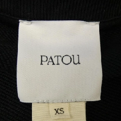 Patou PATOU JE0709985999B Áo khoác 632535