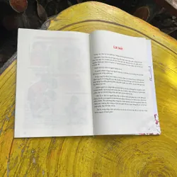 NHÂN TỐ ENZYM Minh hoạ 588989