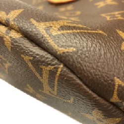 Túi đeo chéo Louis Vuitton Monogram M43644 - Hàng hiệu Authentic 802457
