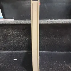 Quản trị tinh gọn tại Việt Nam 999286