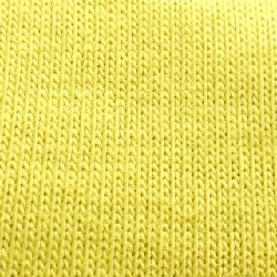 Áo thun MONCLER - Hàng hiệu Authentic 646158