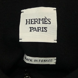 【Mã giảm giá】Áo gile HERMES 641365