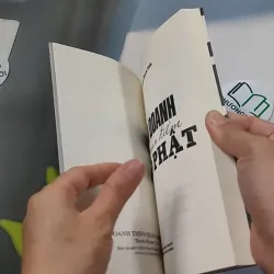 Kinh Doanh Theo Quan Điểm Đạo Phật - Thích Phước Tiến 776119