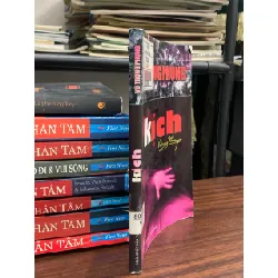 Kịch- Vũ Trọng Phụng