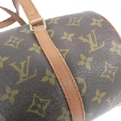 Túi xách Louis Vuitton Monogram Papillon 30cm M51365 - Hàng hiệu Chính hãng 772175