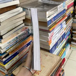 Đường Hy Vọng♟️ 746173