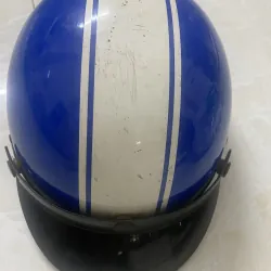 nón bảo hiểm 746998