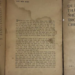 Quân khu 5 thắng lợi và những bài học trong kháng chiến chống Mỹ (2 tập) 778666