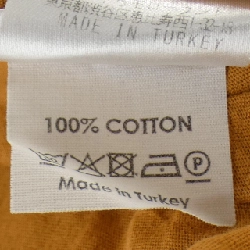 Dries Van Noten - Hàng hiệu Authentic 813951