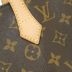 Túi Louis Vuitton Monogram Wilshire MM M45644 615725