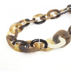 Dây chuyền Hermès Duncan 052567FL 626703