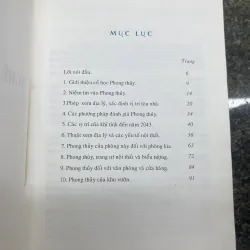 Nghệ thuật kiến trúc theo văn hoá cổ Trung Hoa E. Lip 762306