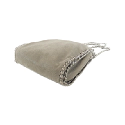 Túi Stella McCartney Falabella 371223 W9132 - Hàng hiệu Authentic 765990