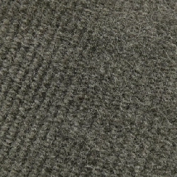 Quần MOTHER - Hàng hiệu Authentic 825525