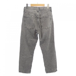 【Mã giảm giá】Quần jeans AGOLDE 652012