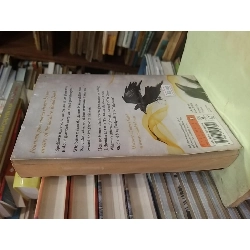 Roald Dahl's Book of Ghost Stories