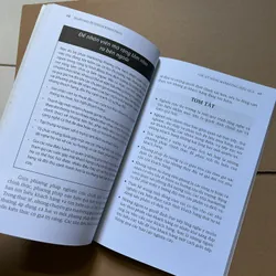 Các kỹ năng marketing hiệu quả 738717