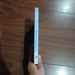 Anh là ai tôi là ai - Carl Gustav Jung 776872